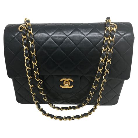 buy chanel second hand|authentic discount chanel handbags.